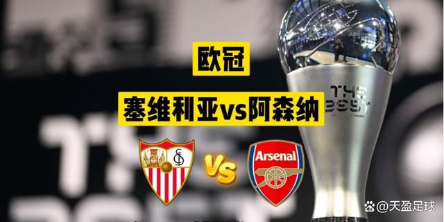 四爱小狗带玩具尾巴哭视频